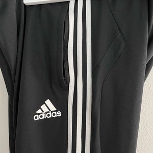 Adidas Men’s sport Pants